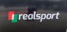 RealSport.jpg