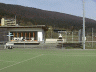 Clubhouse.gif
